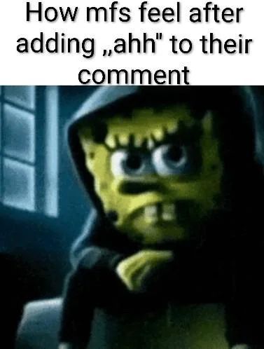 memes i found online tweet media
