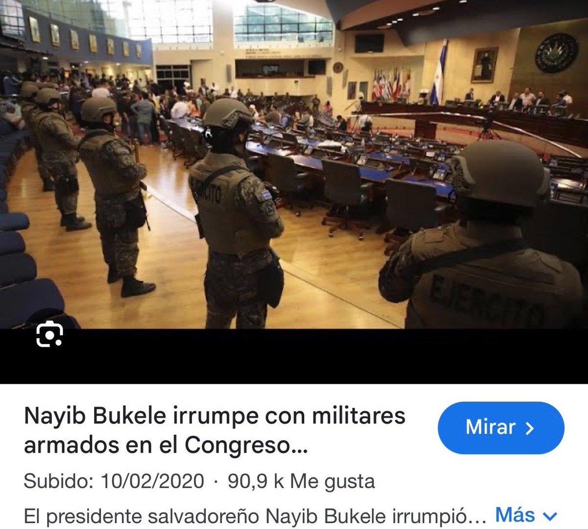 evargasd's tweet photo. @ricarospina @SenadoGovCo @ABDELAESPRIELLA @CamaraColombia https://t.co/Upow2aWnXf