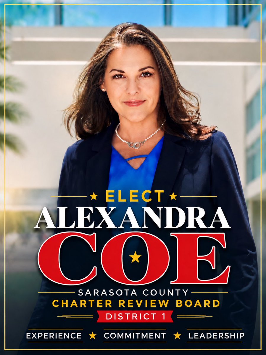 CoeAlexandra's tweet photo. https://t.co/1VWmoyQGoi