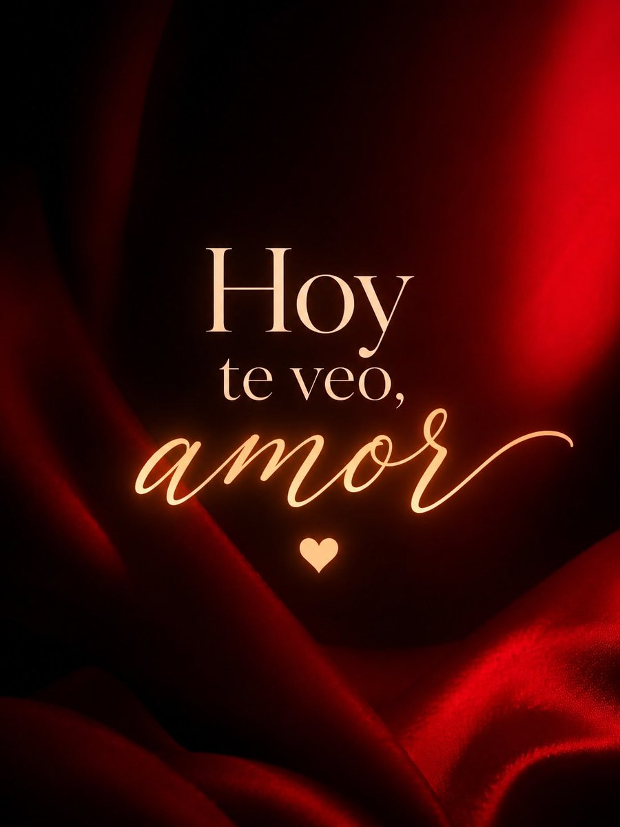 Barbie94759's tweet photo. Hooooy me encantaría conocerte …. Y a ti? ❤️❤️❤️🔥 https://t.co/Eco94RjTso