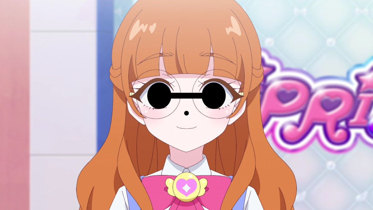 TheUzhca's tweet photo. Editor - new york glasses black https://t.co/APl1m4RFLR