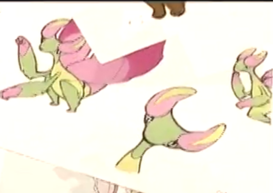 asrayoru tweet picture
