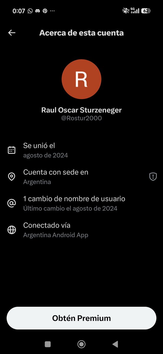 Oliverto28's tweet photo. @Rostur2000 @GAngilbertop @ChampionsRM16 Obviamente opinión subnetiva https://t.co/9KbSCLlhOK