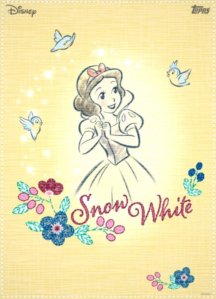 winxclubpretty's tweet photo. Disney Princess Cards
#DianeyPrincess #Card #DisneyCard #DianeyPrincessCard #CreateYourWorld https://t.co/dnpnqdWCRl
