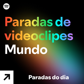 BARMYSTREAM's tweet photo. 📊 | Spotify 🌎 — Top MVs [LANÇAMENTO: 19.07.26]

#1 • NORMAL (NOVO)
#5 • SWIM (NOVO)
#7 • 2.0 (Live at Pier 17) (NOVO)
#8 • SWIM (Live at Pier 17) (NOVO)
#9 • Merry Go Round (NOVO)
#10 • NORMAL (Live at Pier 17) (NOVO)
#17 • 2.0 (NOVO)
#20 • FIRE (NOVO)
#21 • Hooligan (NOVO)

🖥️ https://t.co/yuppf32Mez
⏯️ https://t.co/zJeukJlFUP