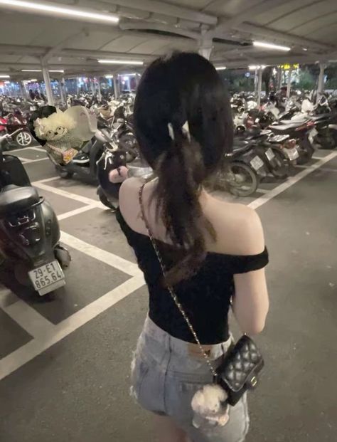 EdenAustin37494's tweet photo. Nhóm 7: Lòng Biết Ơn https://t.co/LPInO5ux8x