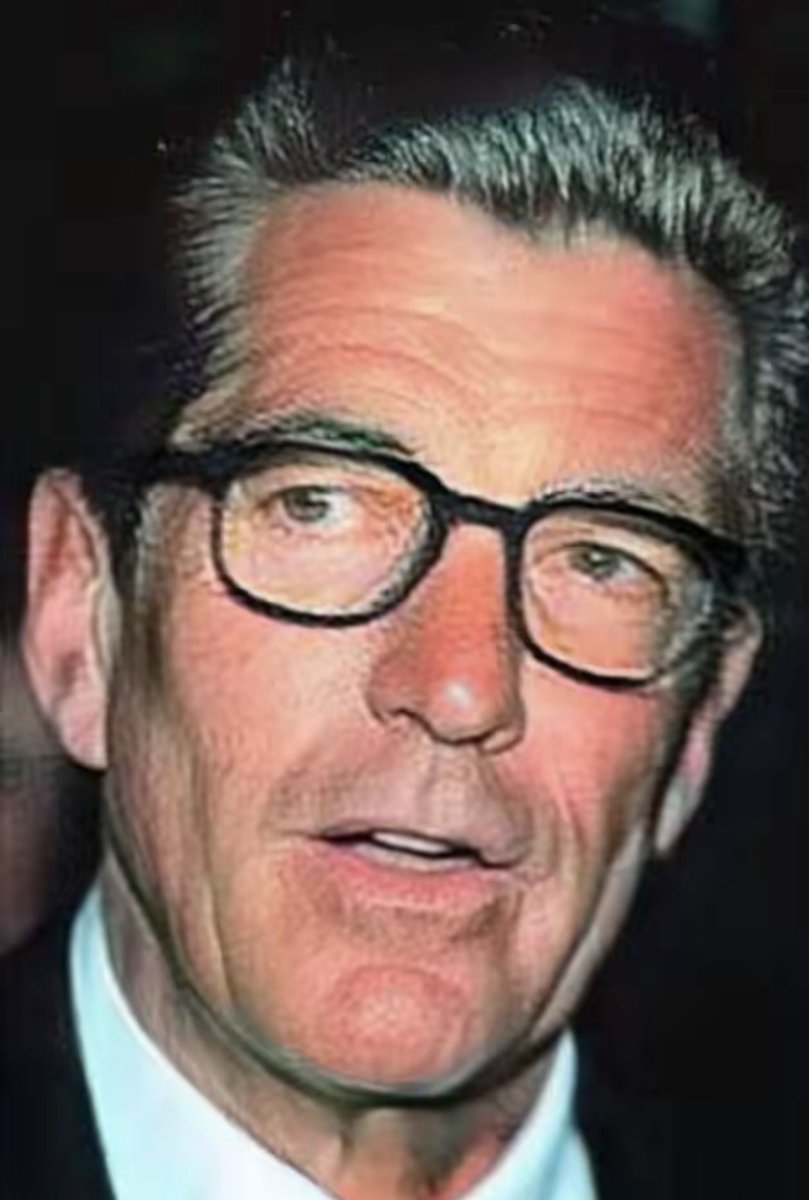 John F Kennedy Jr. tweet media
