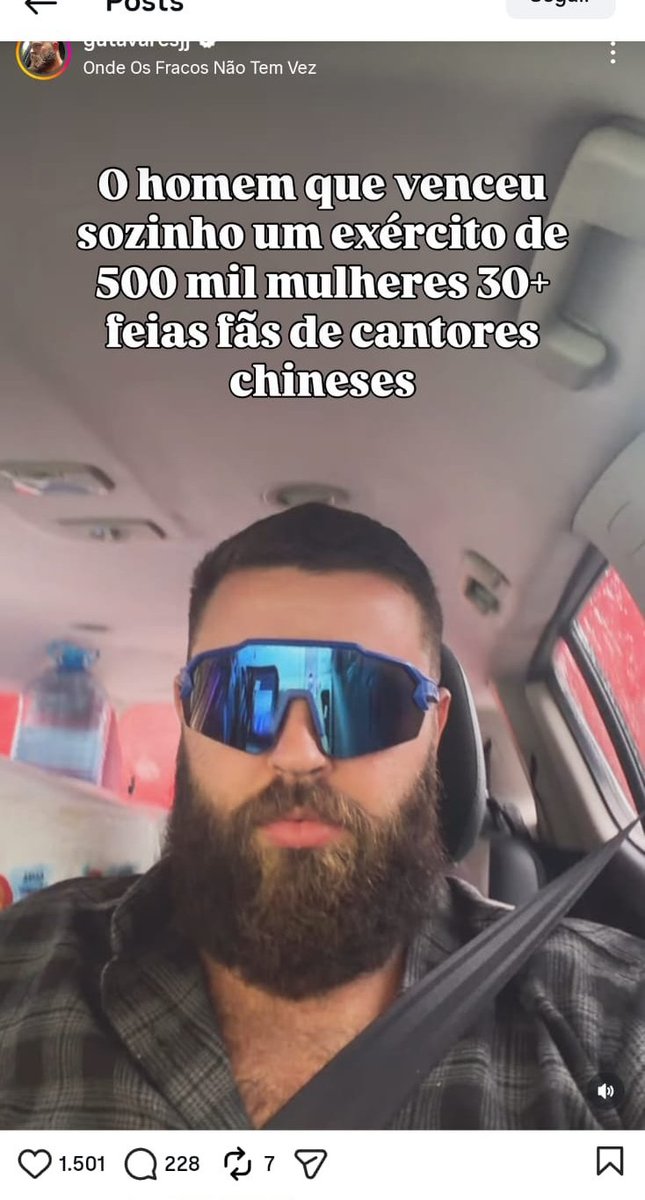 luajkp's tweet photo. gente... precisamos derrubar a conta desse escroto!!! ( mas sem engajamento pfv, ele tá vendo a repercussão da pietra e tá fazendo de tudo pra chamar atenção) https://t.co/xXu0KTRdp0