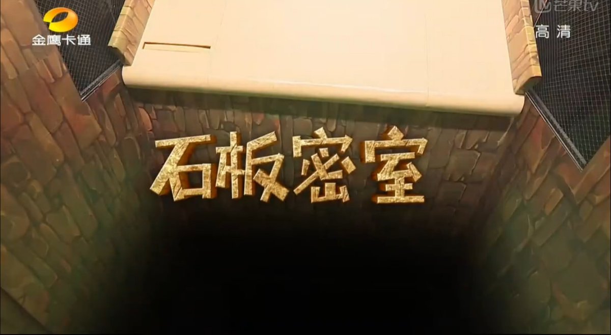 xwenfeng09's tweet photo. Locked in a dimly lit room with only a rusted key hidden somewhere—can you crack the clues and escape in 60 mins No phone calls, no hints, just your brain! https://t.co/Dtl8O89zUA