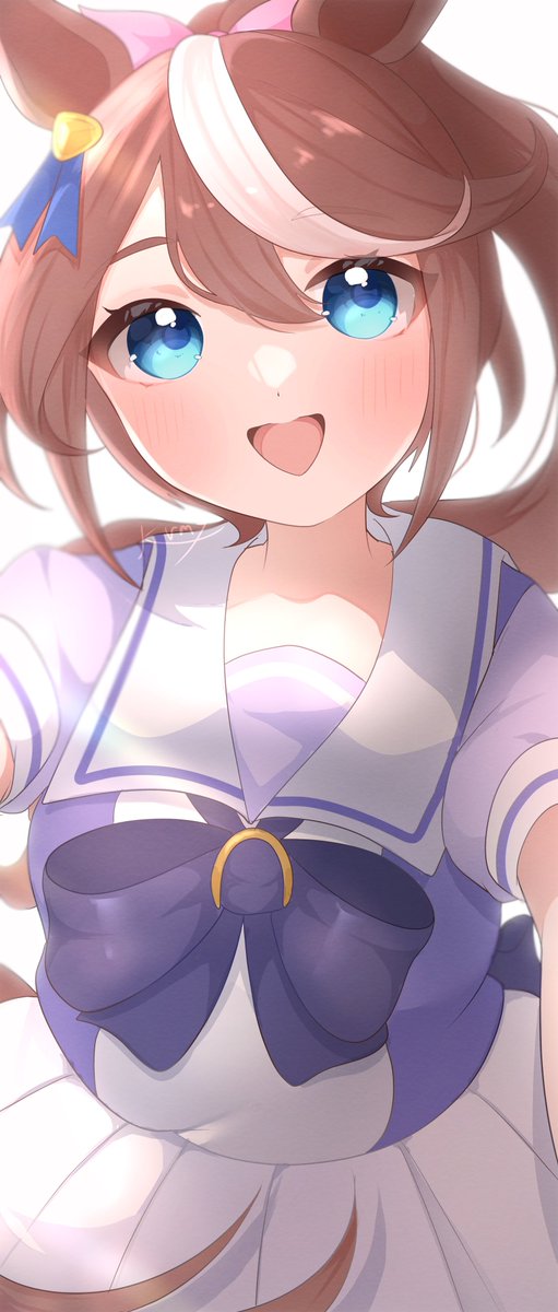 くるみや tweet media