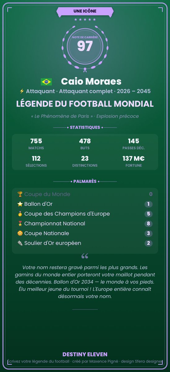 clxmznt's tweet photo. jsuis accro pitié https://t.co/NdIf4PRuQn