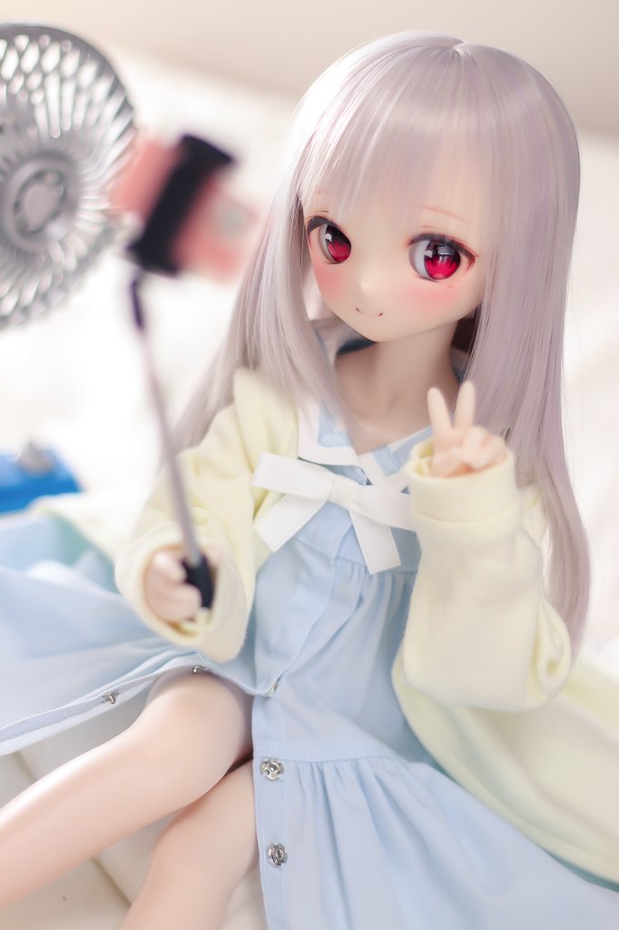 桜吹雪 (@sakurafubuki920) / Posts / X