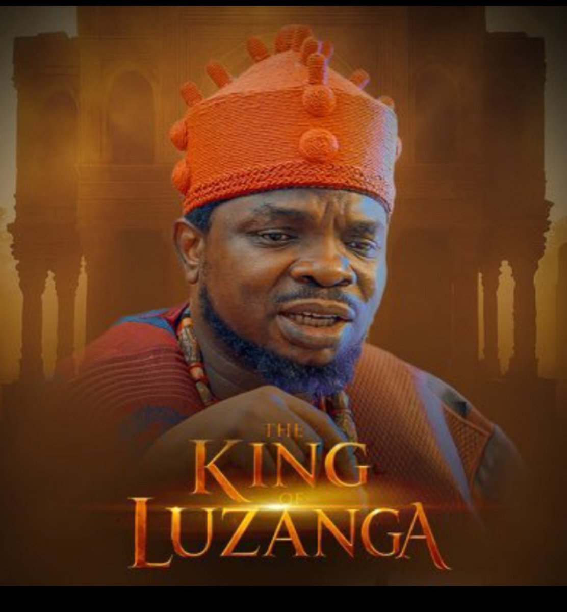 Defi_Ken's tweet photo. Day 14 of Campaigning until Boss T the Great King of LUZANGA @connectwithtola support my grind. 

After begging for the past two weeks 😞 

I have finally made peace with myself to put in the work and allow the universe to favour me.

Thank you all my Mutuals for always supporting me since the last two weeks +

It's me building in public...We will meet again when it's starts raining.

Good night y'all 👋 

Defi_Ken