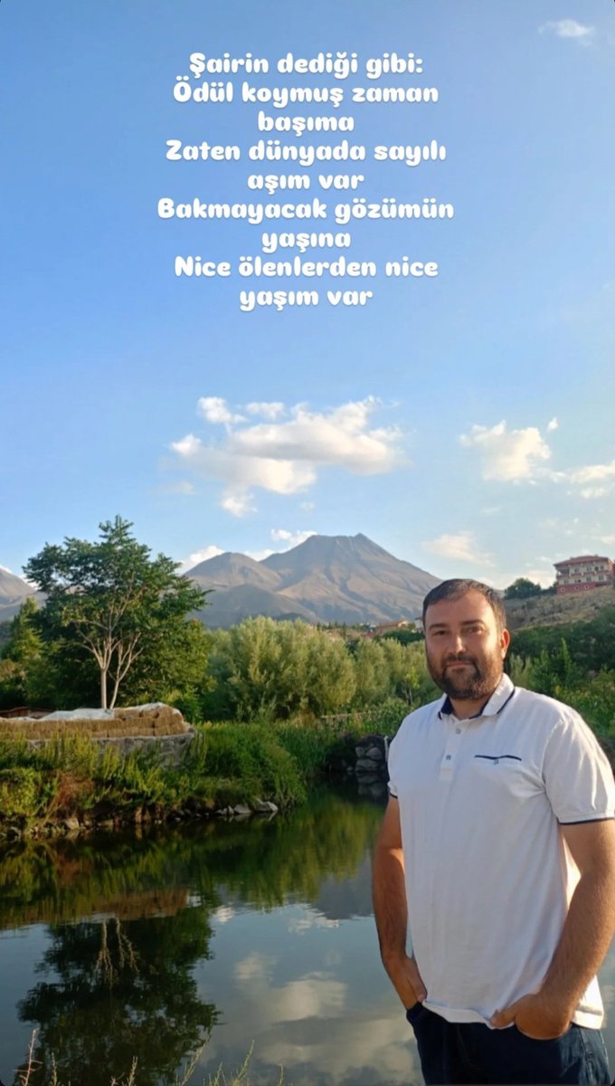 cihanglc43's tweet photo. https://t.co/opPOXmpYzi