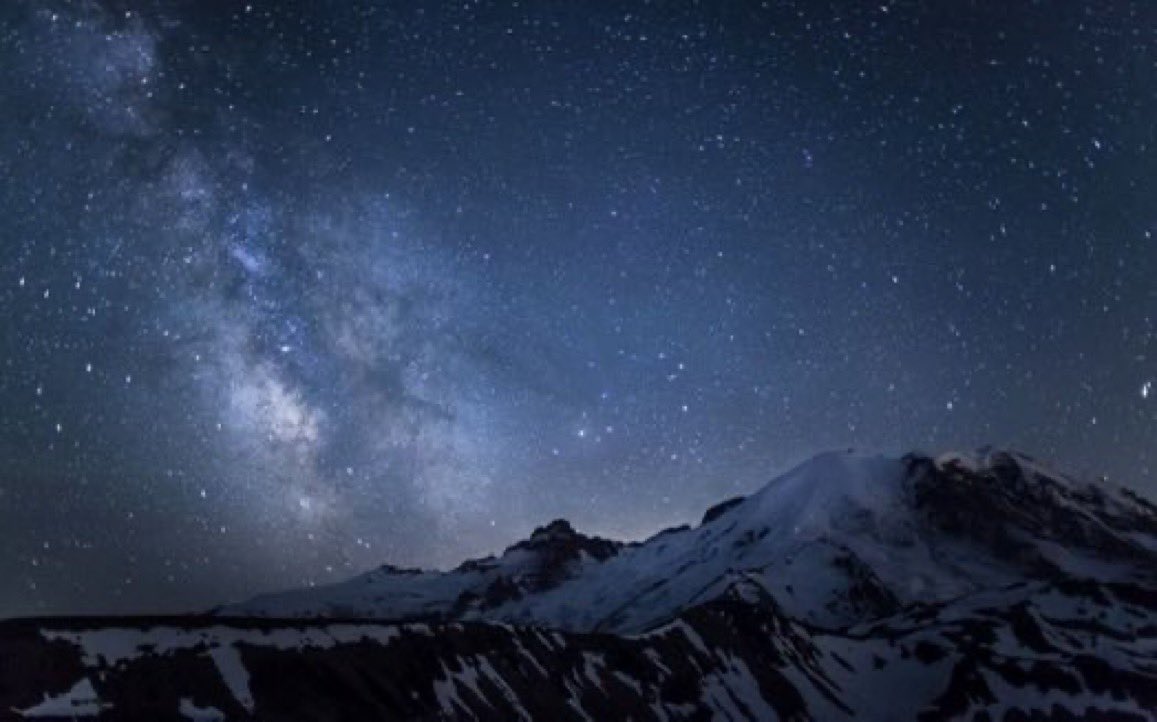 sereinvibee's tweet photo. look at how the stars shine for you✨ https://t.co/ZeQSl2d13i