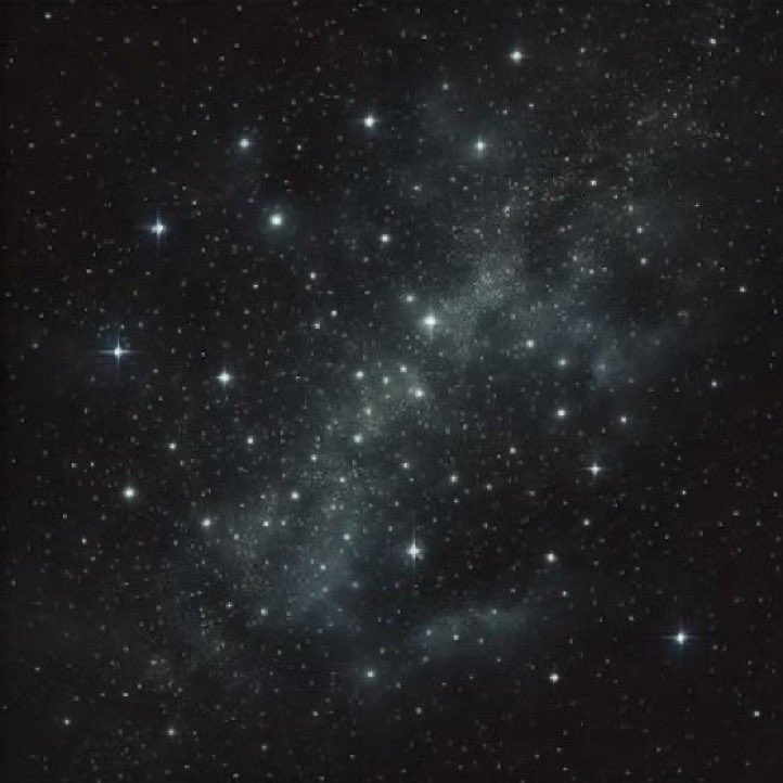 sereinvibee's tweet photo. look at how the stars shine for you✨ https://t.co/ZeQSl2d13i