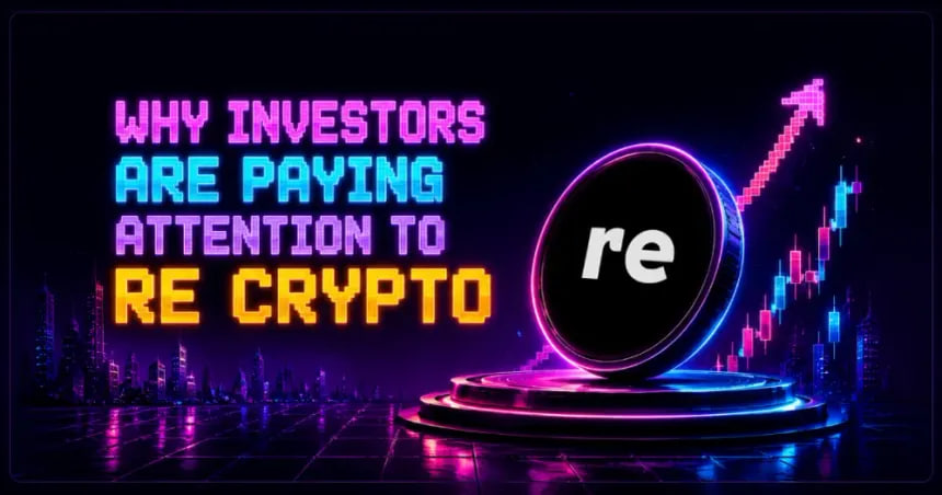 H15365H's tweet photo. $RE listing on #KuCoin is the kind of news that makes you refresh your portfolio every 5 minutes 📈👀 Trade $RE on #KuCoin! @kucoincom @re 

@WazirMisba81776 @DilbaCrypto @Hikmatb2 https://t.co/pmU9102IRi
