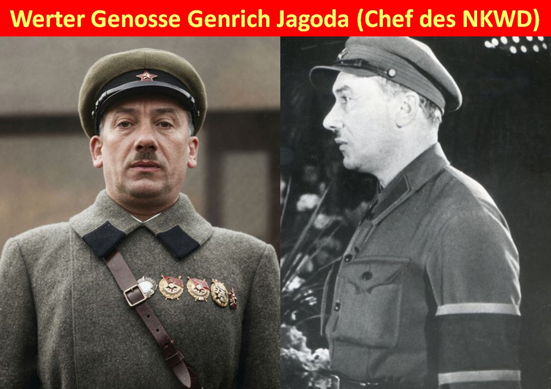 ErnieHaeckel's tweet photo. @RZitelmann Sozialist mit Zahnbürsten-Schnurrbart (aber nicht Adolf) 😂 https://t.co/UsREy7oO2k