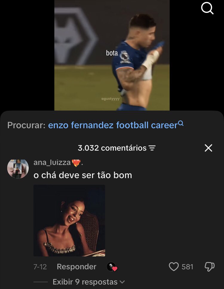 dessa⸆⸉ 🇧🇷 tweet media