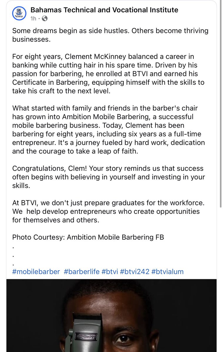 clement242's tweet photo. The Marathon Continues 🏁 https://t.co/SYQ2oqBd3H