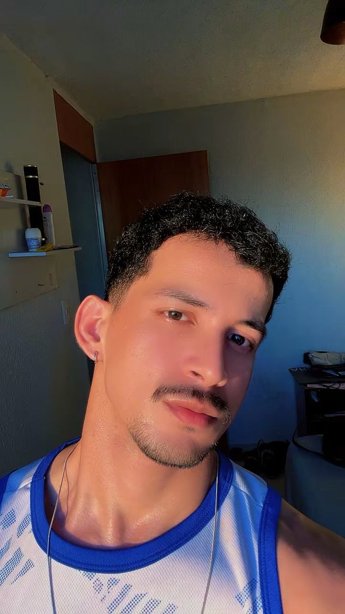 oleandrolopes's tweet photo. Amo tirar foto no pôr do sol 🥰 https://t.co/w8BAP4dUxQ
