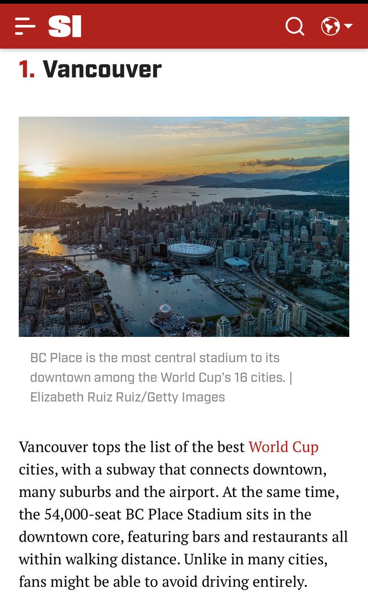 DeepakSharma_90's tweet photo. @CANMNT_Official Just gonna leave this here… https://t.co/0us2t1d66E