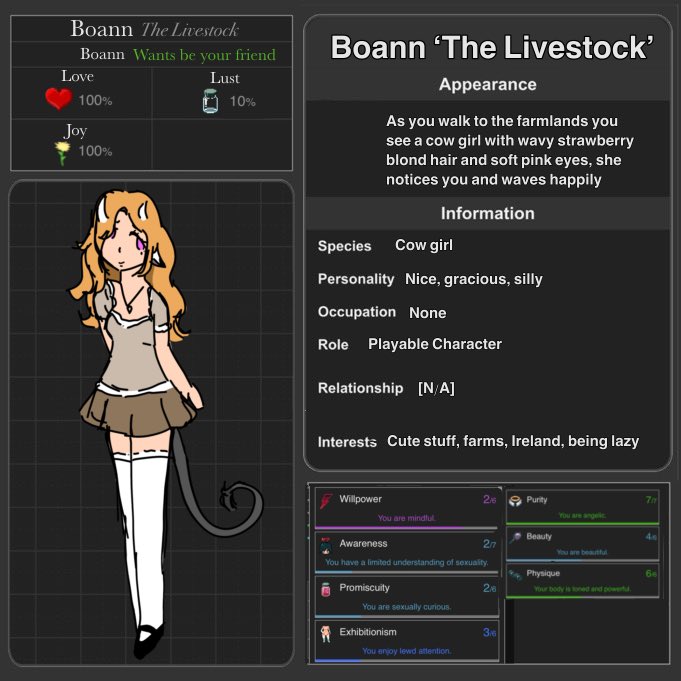 Boann-pc tweet media