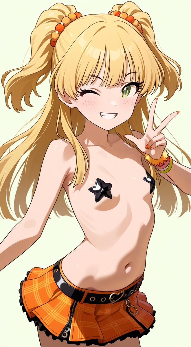yu05896ai tweet picture