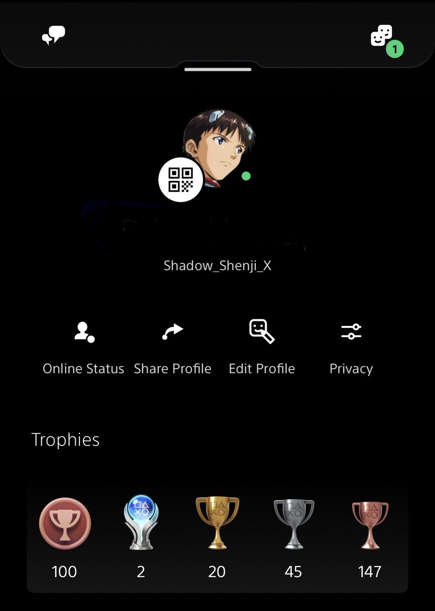 shadowshenjix's tweet photo. If you play rocket league or Fortnite shoot me an invite! https://t.co/quCzXA1Ldq