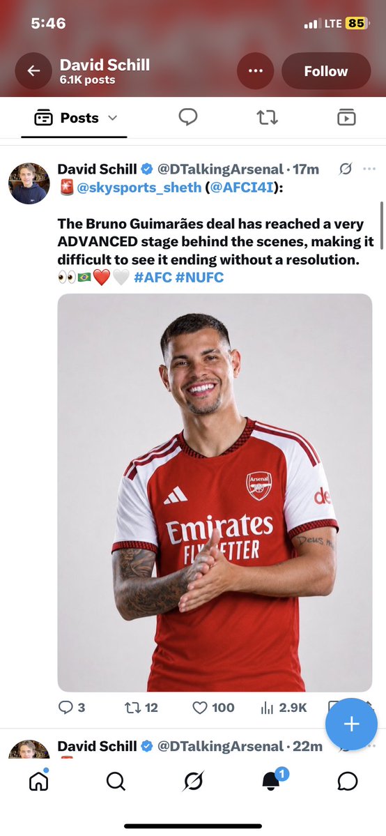 Orlami51's tweet photo. @WAyorekire @Arsenal @m8arteta @livescore @now_arsenaI https://t.co/R4NS8GU8uO