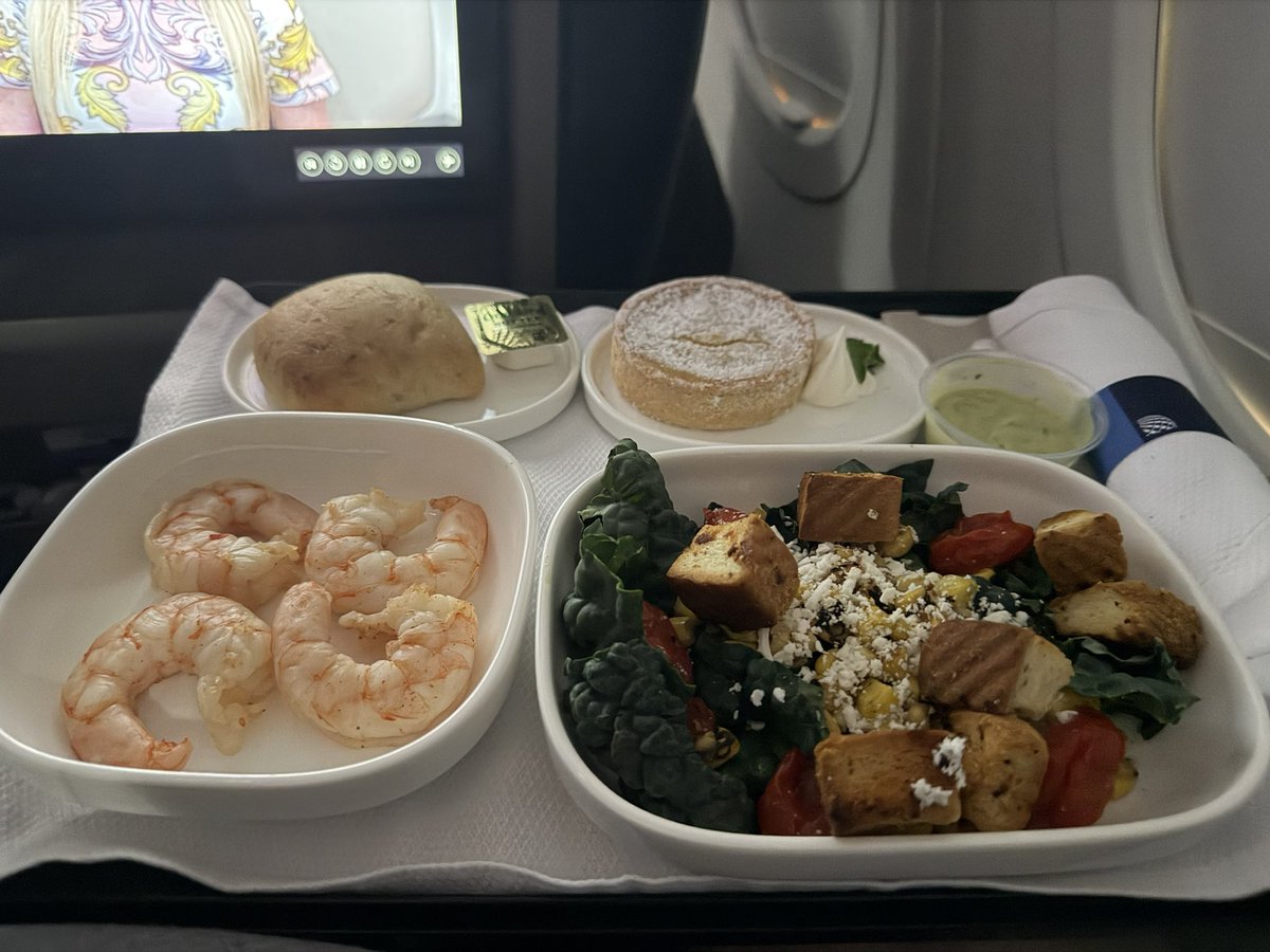 ItsKyvex_'s tweet photo. What a nice flight home https://t.co/HeVqLwsgyr