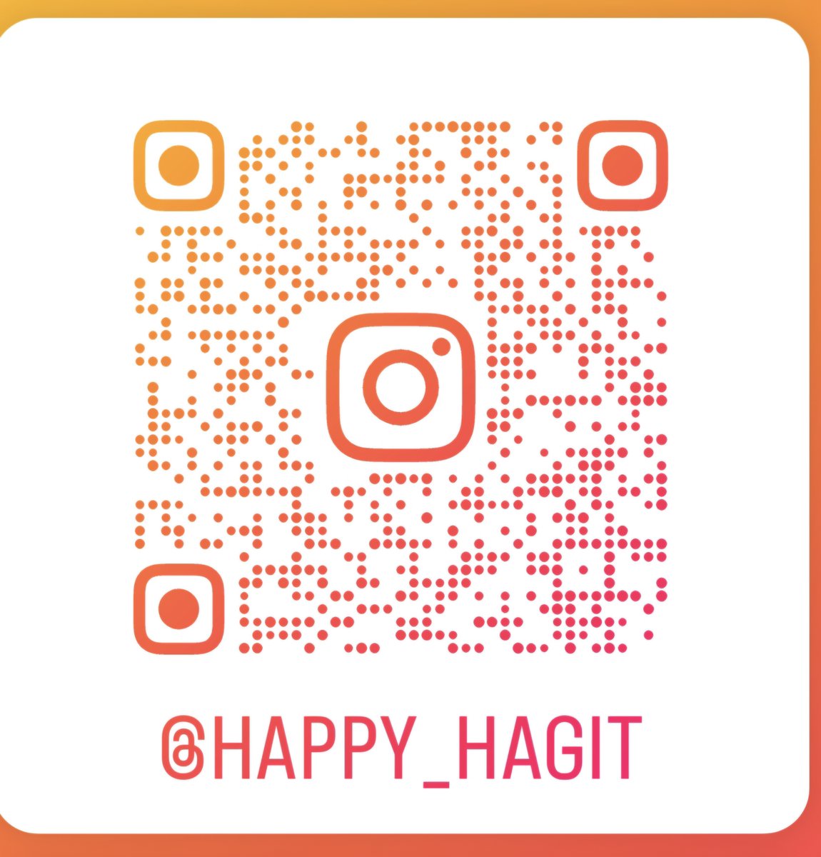 HappyHagit's tweet photo. When I was 8 years old, I said I wanted to be happy. My father stood up ... https://t.co/vXkDs42B2d via @YouTube 

#JOYBOUND
#happyhagit https://t.co/mvmsCwEADv