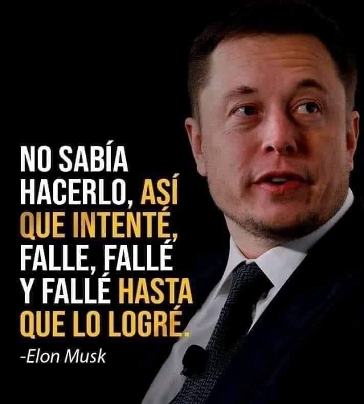 edemilo's tweet photo. https://t.co/GbWwyc5o5T