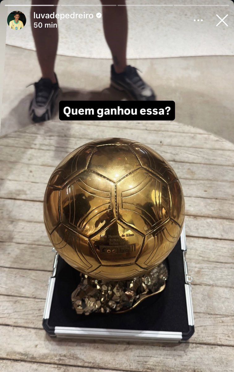 chefdangalhardo's tweet photo. O Luva de Pedreiro KKKKKKKKKKKKK

“NÃO FOI ELE” https://t.co/PrXDKswe6d