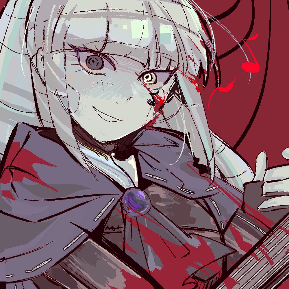 moge23333's tweet photo. https://t.co/ZOjlbaiE8v
