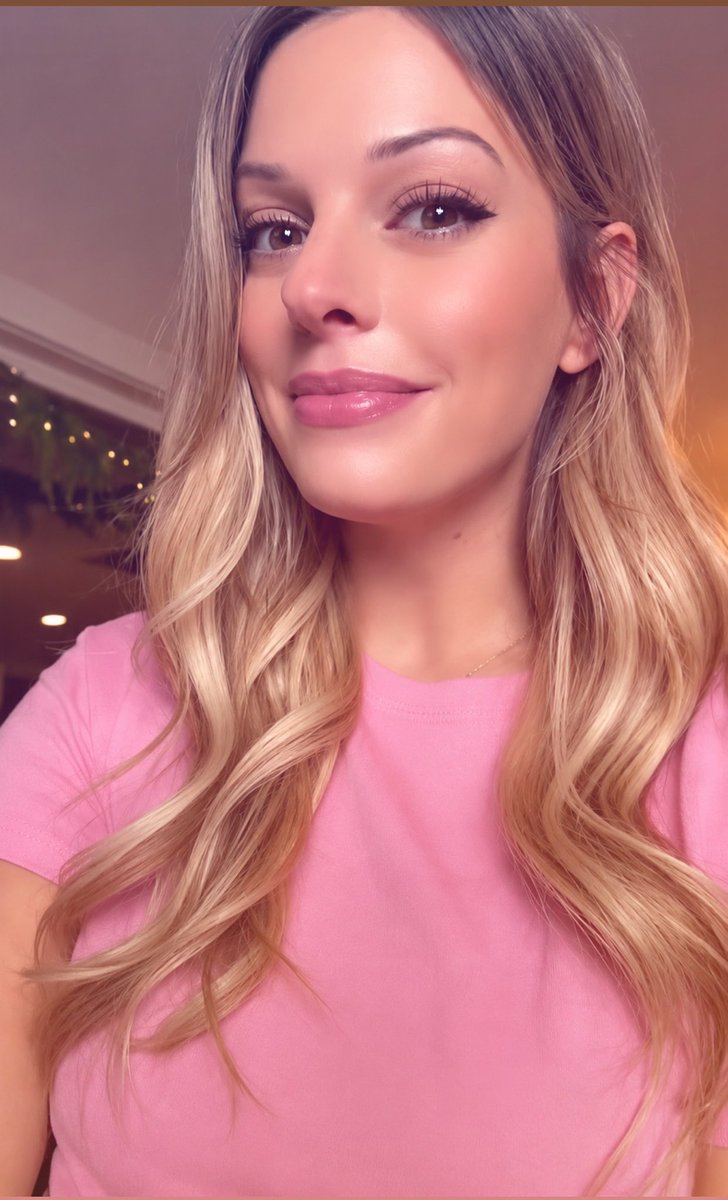 Briellefloraera's tweet photo. Pick a lucky number from 0-100 to get a free sexy pic in DMs now 
Retweet ❤️ https://t.co/zMMXUsQLzd