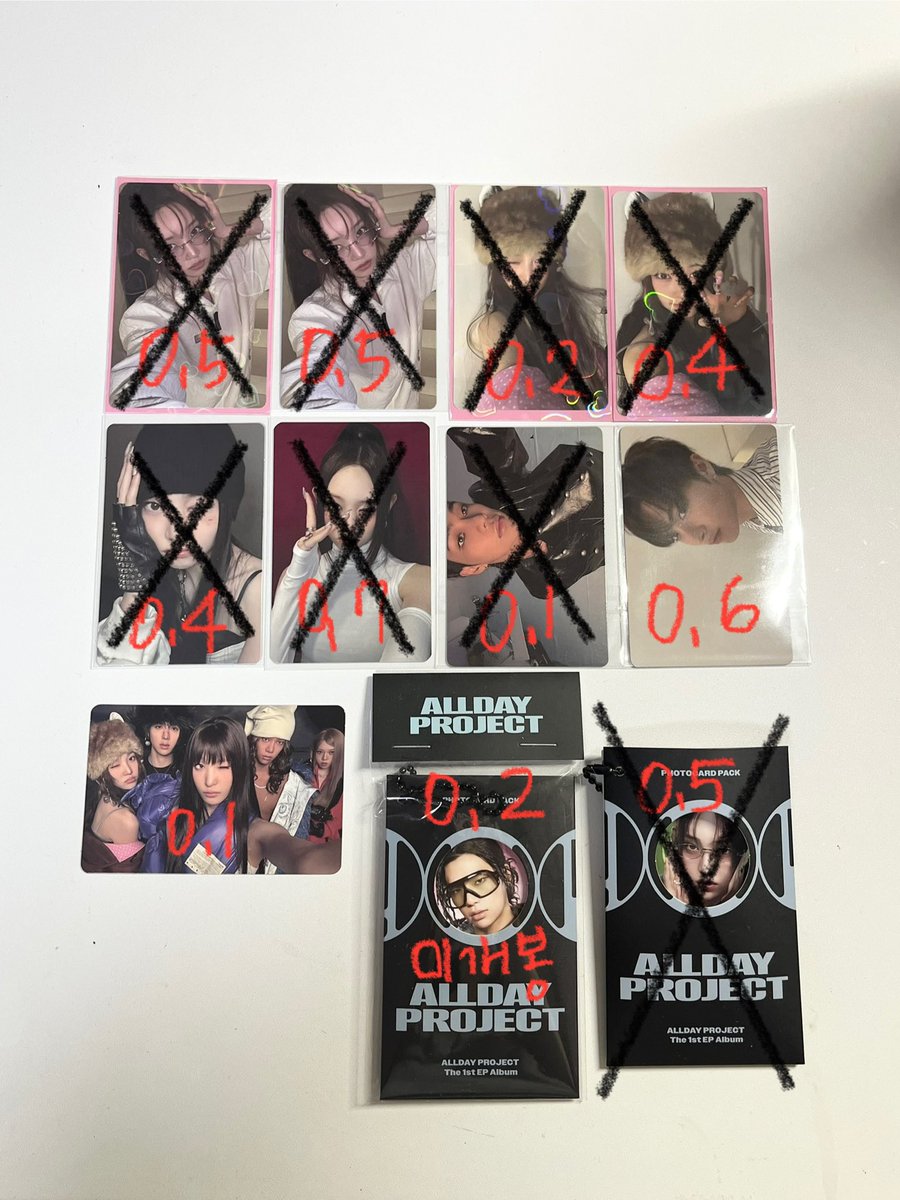 hiirokitty's tweet photo. 에스파 플레이브 엔시티위시 올데프 포카 포토카드 미공포 양도 판매 
Bulk prefer

윈터 카리나 닝닝 시그 시즌그리팅 마뮤테 영서 우찬 앨범 앨포 럭드 기다릴게 왜삼 md 엠디 밤비 예준 유우시 리쿠 이즐 교통카드 트레카 유닛 위드뮤 2024 트레카 https://t.co/bp4BSjwNyU