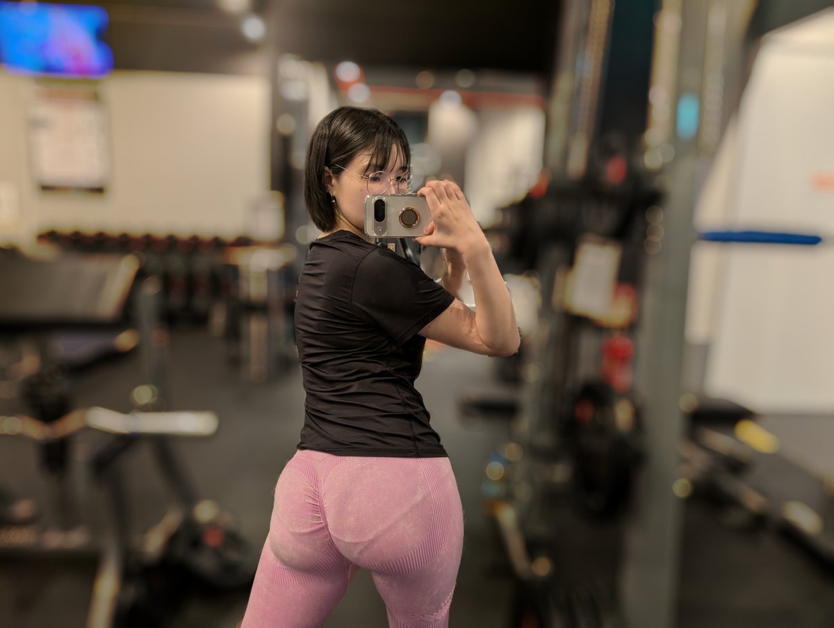 Yurina🍑さんのエロ画像、2026年07月23日07時18分05秒に投稿