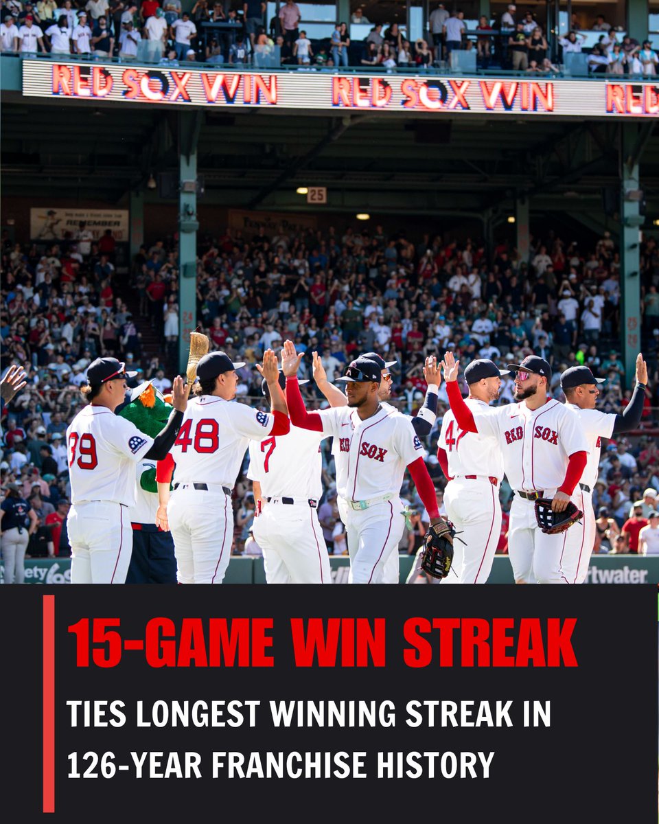 mlbthrowbacks tweet picture