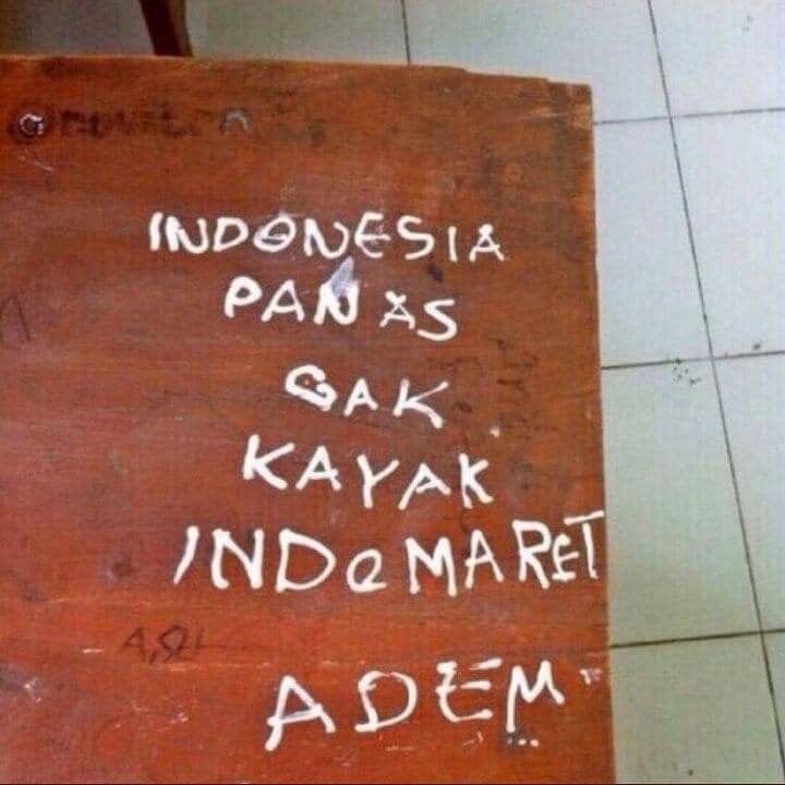 KucengTerbanggg's tweet photo. https://t.co/AAd5FqU3Yv