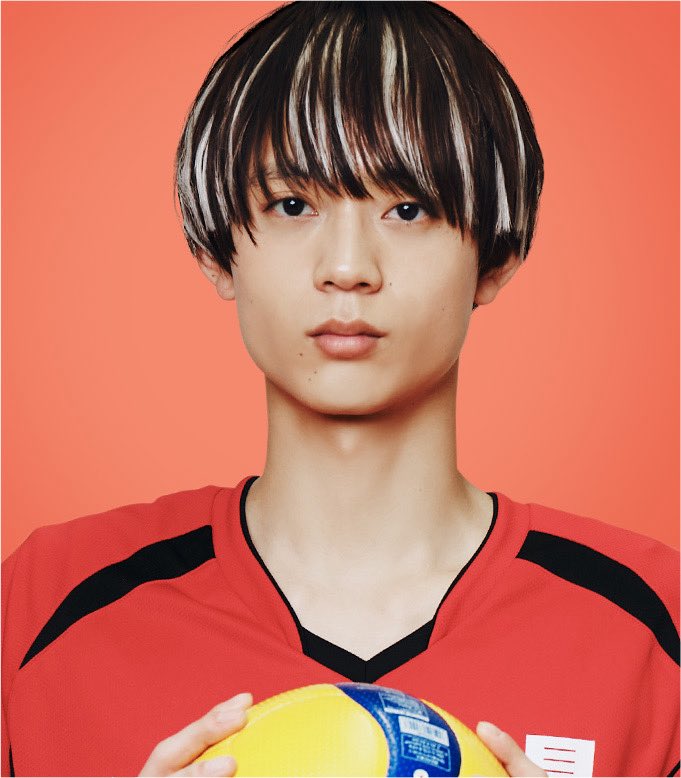 mizusawa_staff's tweet photo. 🎬お知らせ🎬

2027年1月8日(金)に公開される映画｢高校生家族｣に洲崎透流(ｽｻﾞｷﾄｵﾙ)役で出演いたします！

りんさん、バレーボール頑張りました🏐

劇場にてお待ちしております！

#高校生家族 
@kokosei_kazoku https://t.co/P9mwD33ASD