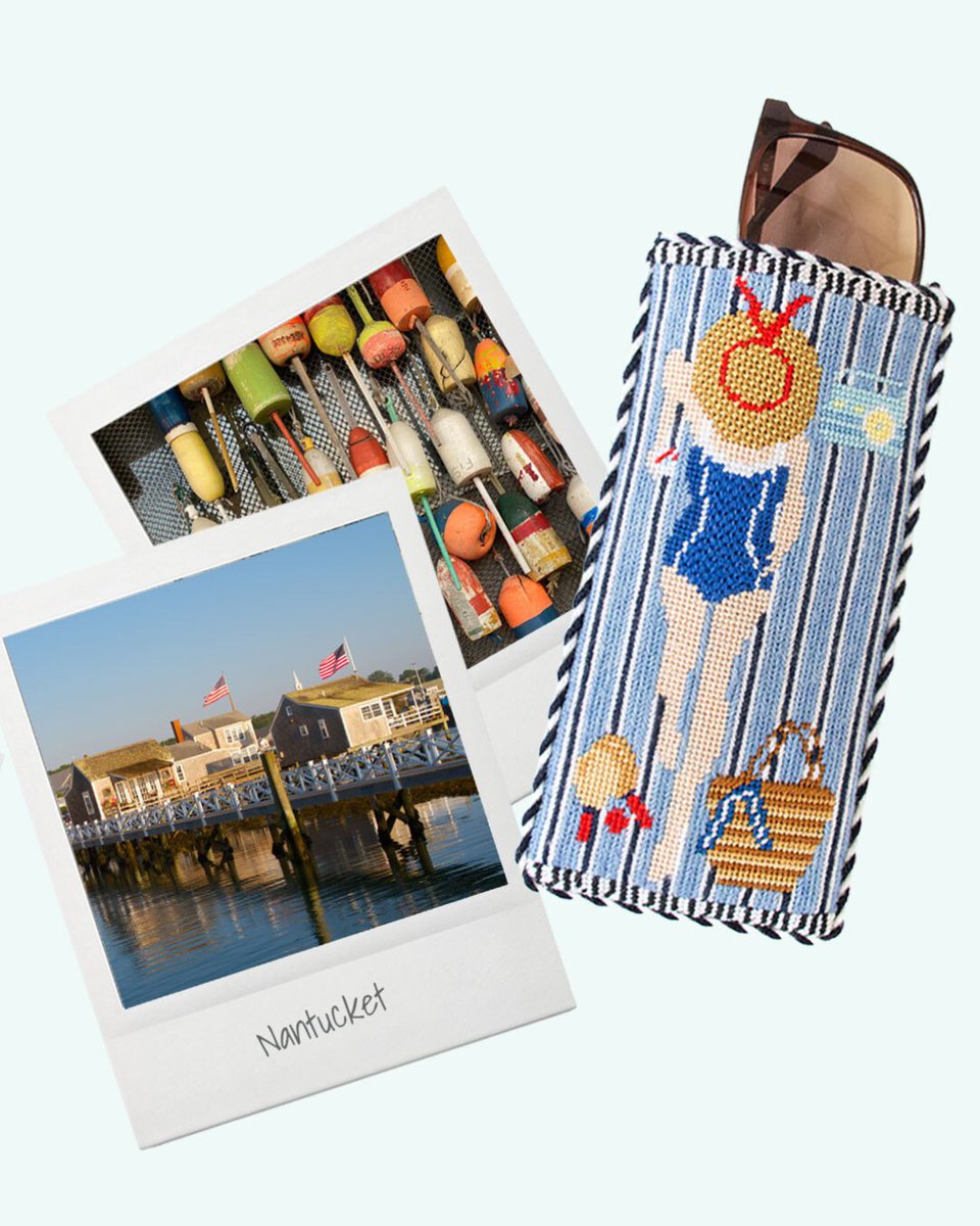 Needlepoint.Com tweet media