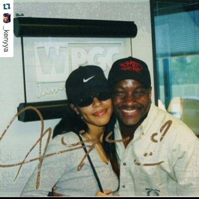 Aaliyah_Fanatic's tweet photo. https://t.co/tpRckpHQe0