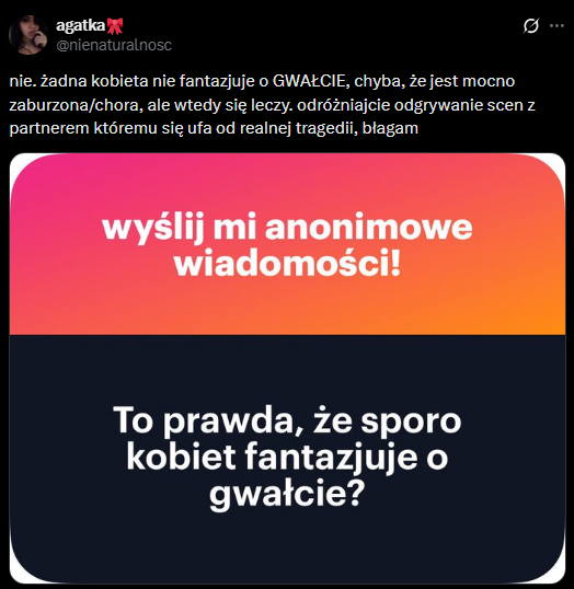PawelDSM tweet media