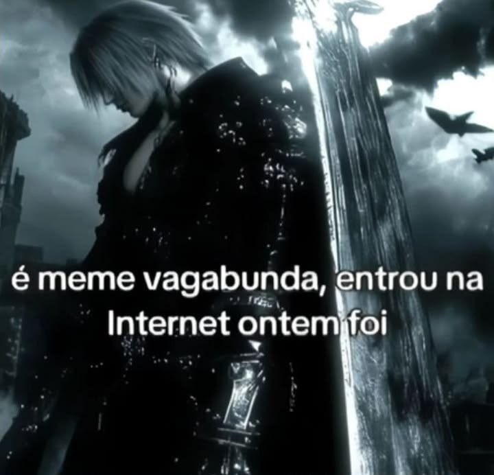 gustavo tweet media