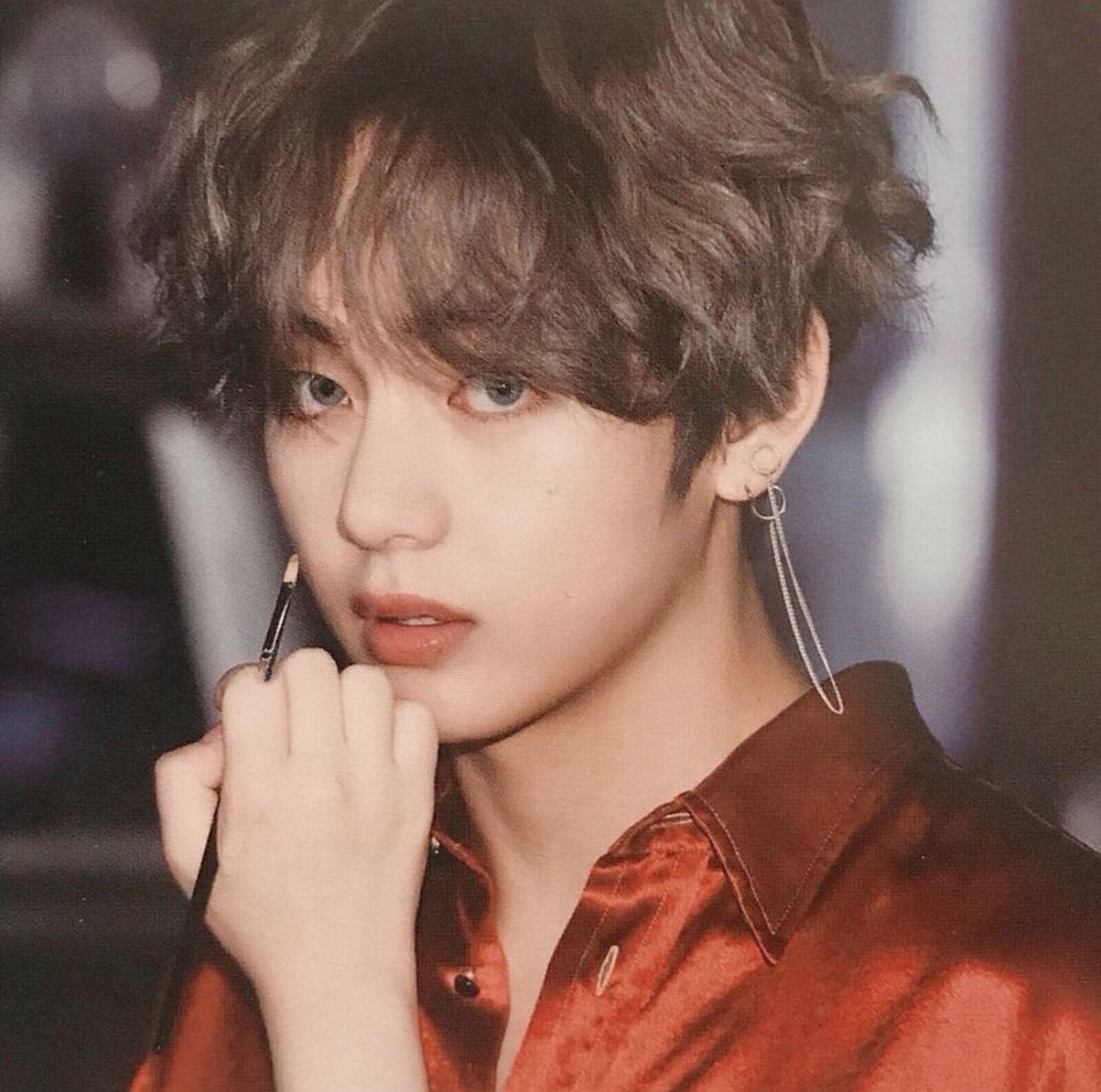 deIicattae's tweet photo. Them- https://t.co/OwtdPJD2D9