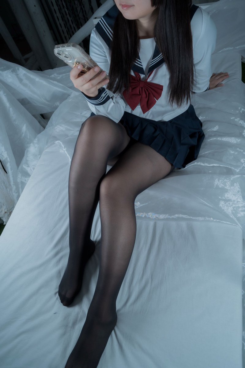 nextpys733's tweet photo. 足には自信あります🦵🏿 https://t.co/CZY24zD8x3