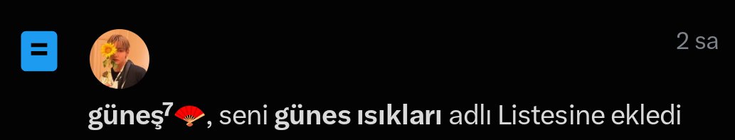 çaynik⁷ tweet media