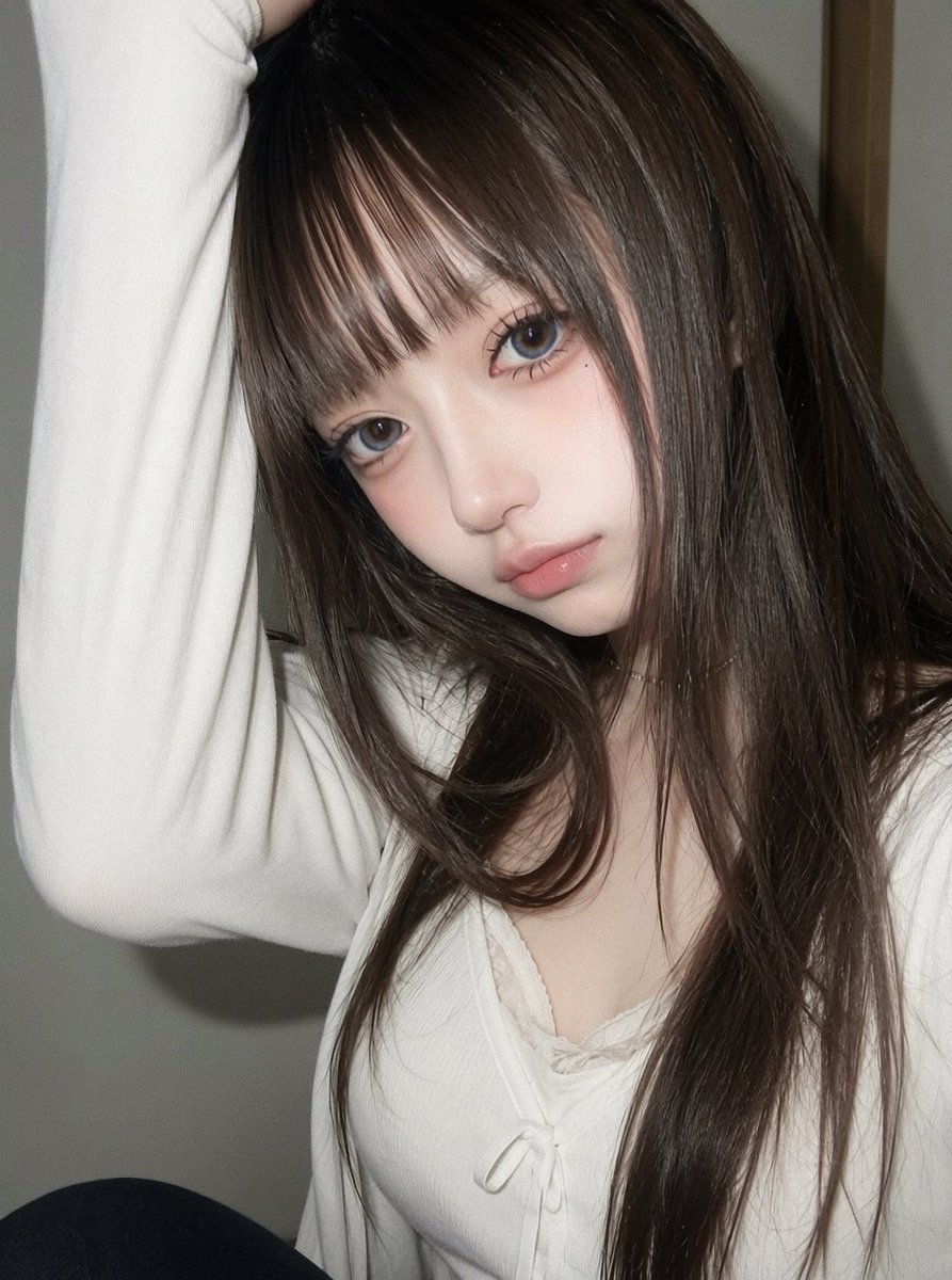 patk6878's tweet photo. https://t.co/g6JjJasLKk
