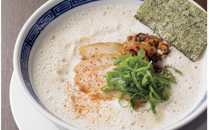 menyasoraton's tweet photo. 数あるラーメン店がある中ご来店いただいてるお客様、興味を持っていただいてるお客様ありがとうございます。
本日2026.7/23(木)11:00よりオープンです。
よろしくお願い致します。 https://t.co/RID9iu9LS4